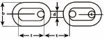 Afbeelding - https-www-ez-catalog-nl-Asset-10d8f1c4e55046219f71787d34ecb6d0-ImageFullSize-art-groep-236-jpg